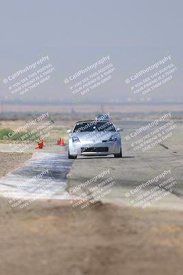 media/Sep-20-2025-Extreme Speed (Sat) [[1fcc23683c]]/Orange (Mid Intermediate)/Session 2 (Sunrise)/
